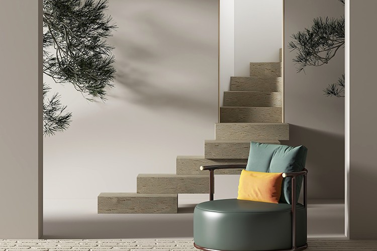 遼陽老房翻新有哪幾種方法