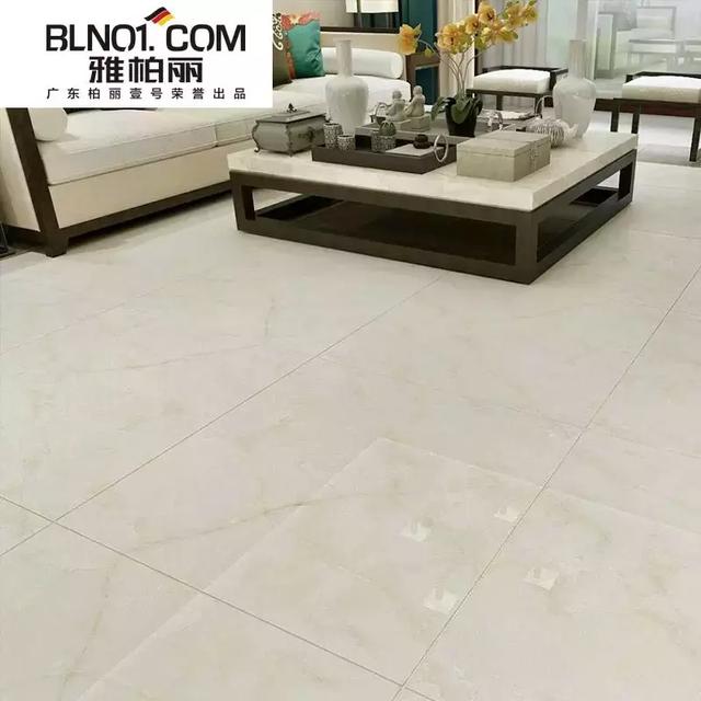 9ba6135062fcfcb7bd4bf6c4a2c37bd5610.jpg 微晶磚 微晶磚優(yōu)勢