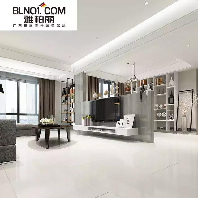 e7a55f89d54376cfb49c61a151a38e90721.jpg 微晶磚 微晶磚優(yōu)勢