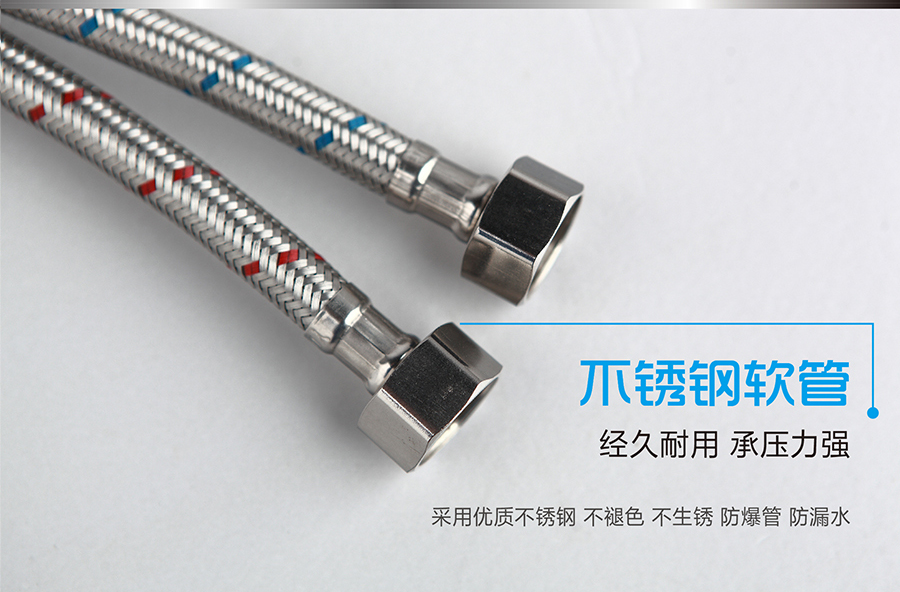 臺盆面盆水龍頭 浴室衛(wèi)浴水龍頭 冷熱水洗臉洗手盆水龍頭 家用全銅52單孔水龍頭