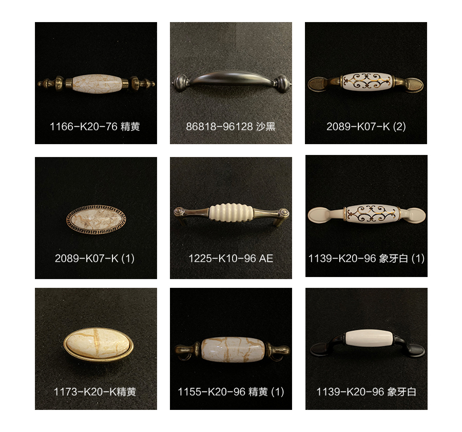 星空梵高定制櫥柜 現(xiàn)代簡約整體定制櫥柜 石英石臺面定制櫥柜 雙飾面-顆粒612定制櫥柜