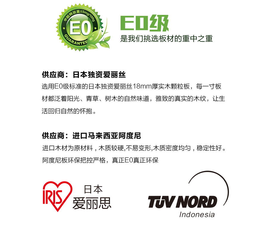 星空梵高定制櫥柜 現(xiàn)代簡約整體定制櫥柜 石英石臺面定制櫥柜 雙飾面-橫紋白浮雕顆粒定制櫥柜