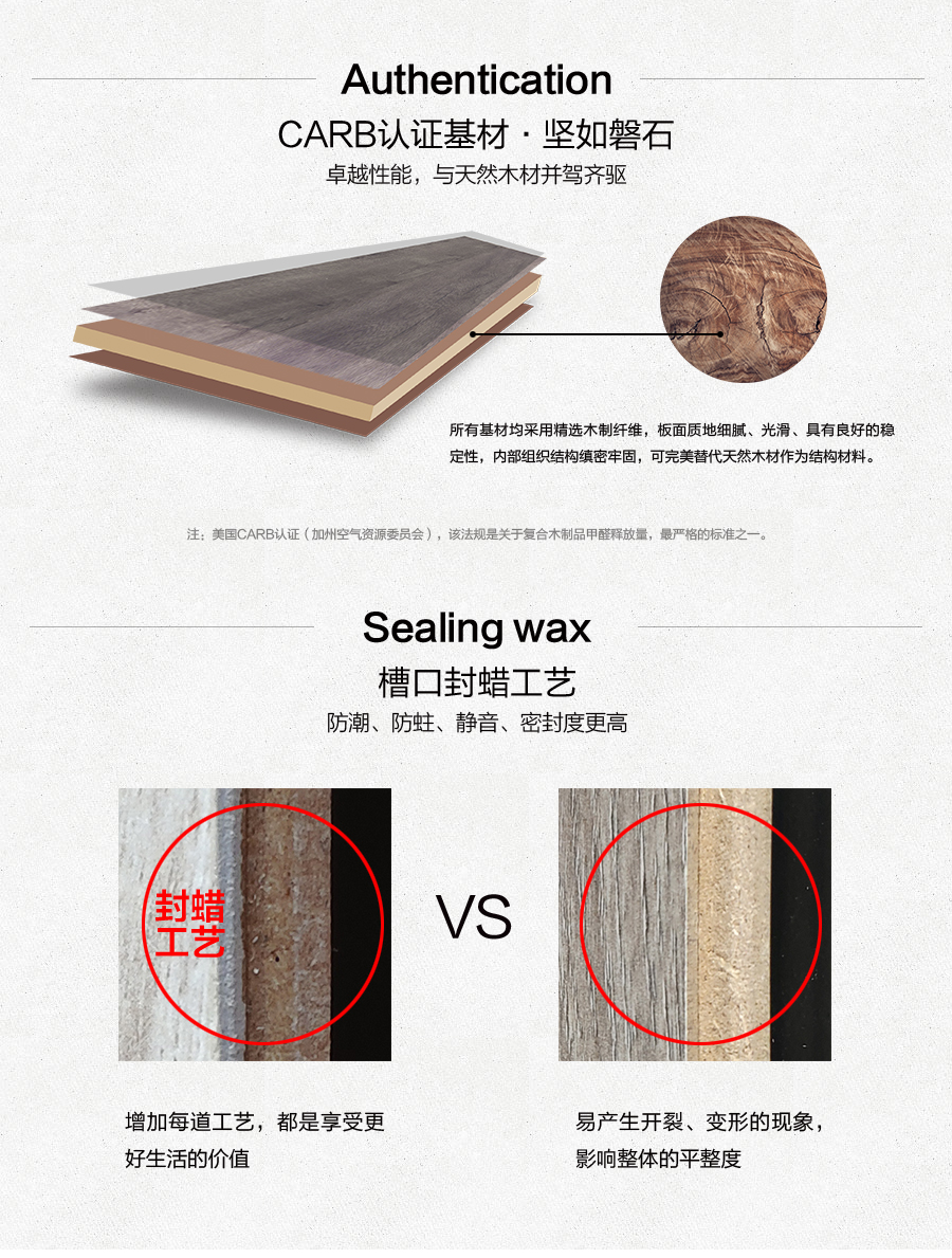 雅柏麗地板 強化復(fù)合地板 強化復(fù)合地板十大品牌 BL-TB0005