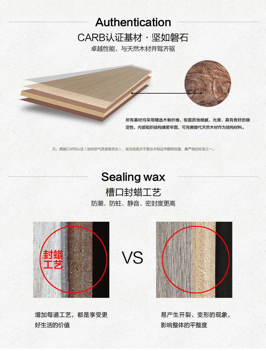 雅柏麗地板 強化復(fù)合地板 強化復(fù)合地板十大品牌 BL-JZ0015萊茵河畔