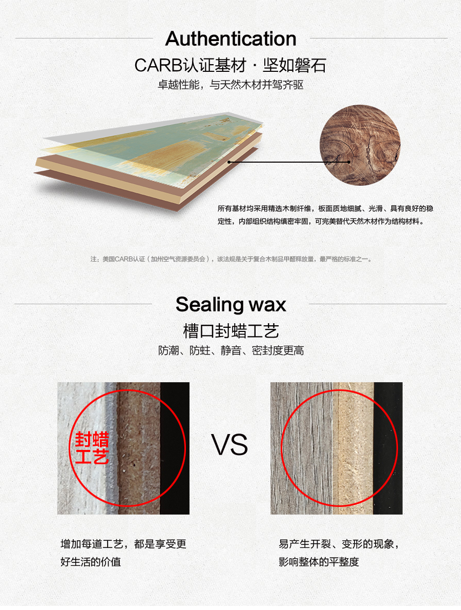 雅柏麗地板 柏麗壹號(hào)強(qiáng)化復(fù)合地板 強(qiáng)化復(fù)合地板十大品牌 BL-XC0008邂逅加來(lái)