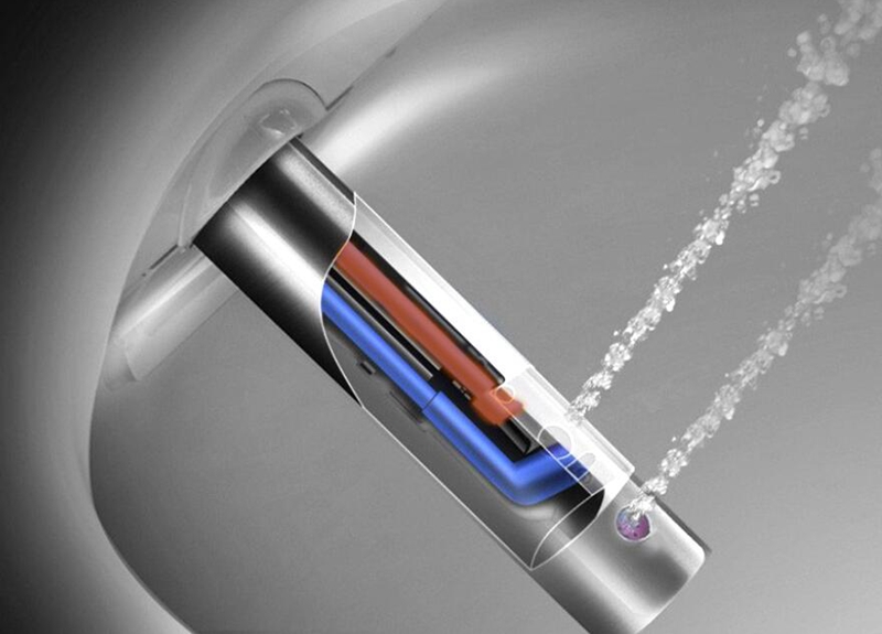 203132d9cd0ca6fa37a4ab2d6bc364b9547.jpg 智能馬桶,智能坐便