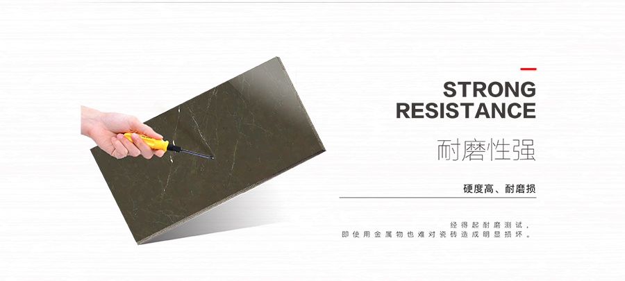 雅柏麗瓷磚 可可時(shí)代18839