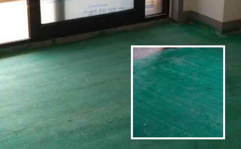 dacd0452aa0f29edfd90b69e24815c71128.jpg 墻固,地固