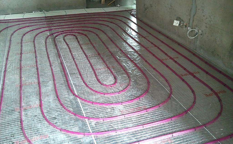 d4de1ac737bf9e06db930a802084d47d744.jpg 地暖,暖氣片,地暖與暖氣片優(yōu)缺點