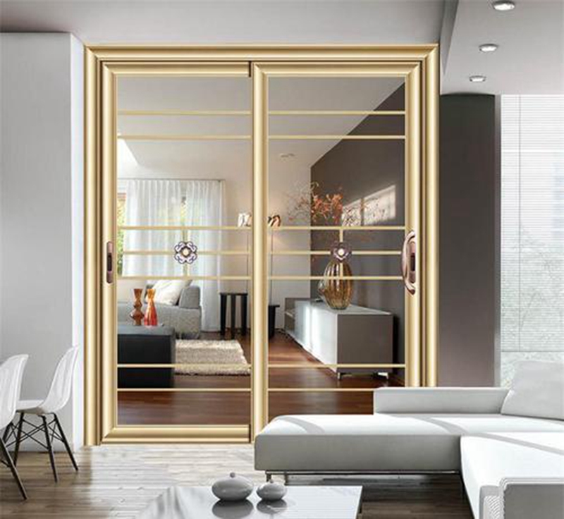 6cd385d546bb33e5292c3771ddc2dd0e316.jpg 室內(nèi)門(mén)選擇,室內(nèi)門(mén)選購(gòu),室內(nèi)門(mén)搭配