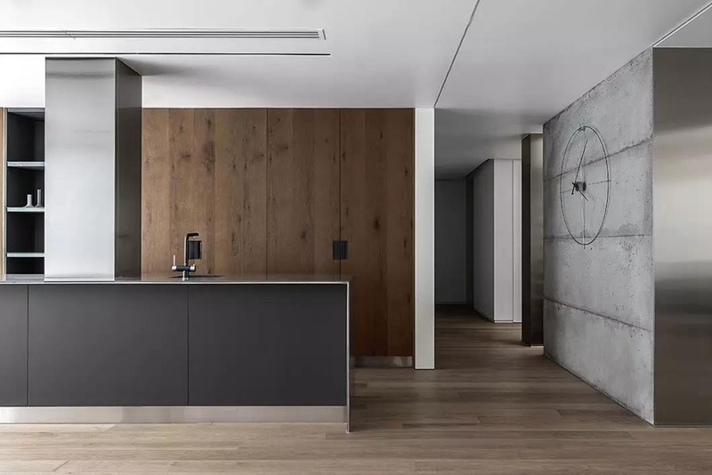 極簡(jiǎn)裝修風(fēng)格,黑白灰裝修 極簡(jiǎn)裝修風(fēng)格,黑白灰裝修