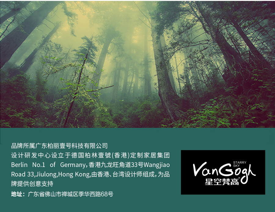 星空梵高 現(xiàn)代簡(jiǎn)約雙人床斜腳軟包床 沙灘幻想 208#