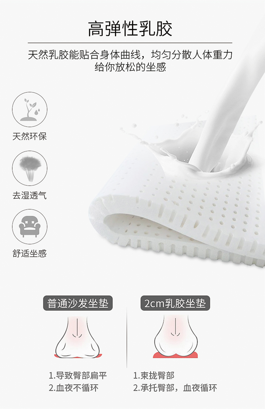 星空梵高 坐臥多功能乳膠客廳功能沙發(fā) 藍(lán)湖之夢(mèng) k611