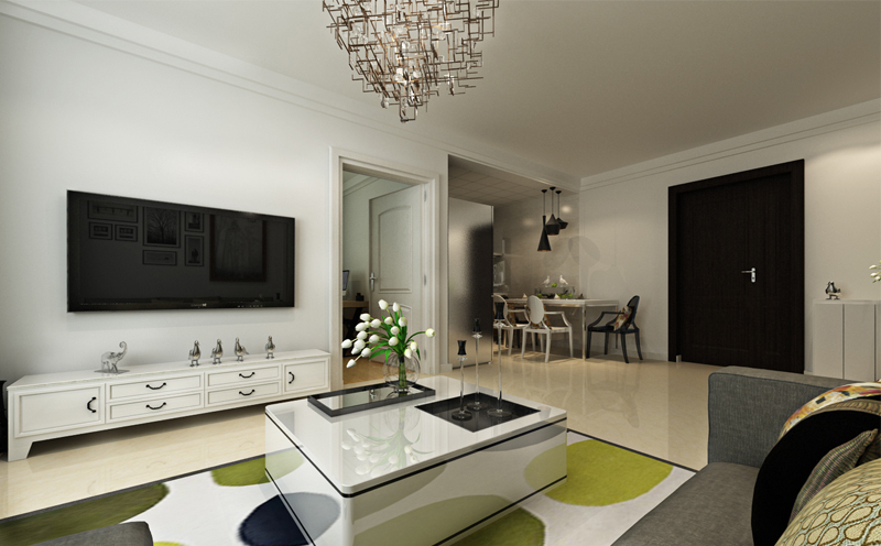 裝飾設(shè)計 裝飾設(shè)計