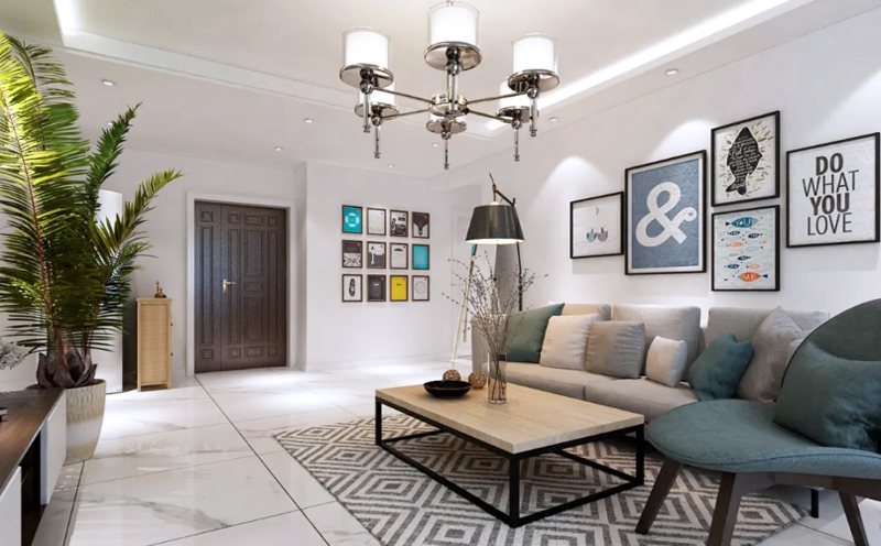 25bea21c32a2ffa7fb2c225c3ec4f1cf824.jpg 25bea21c32a2ffa7fb2c225c3ec4f1cf824.jpg