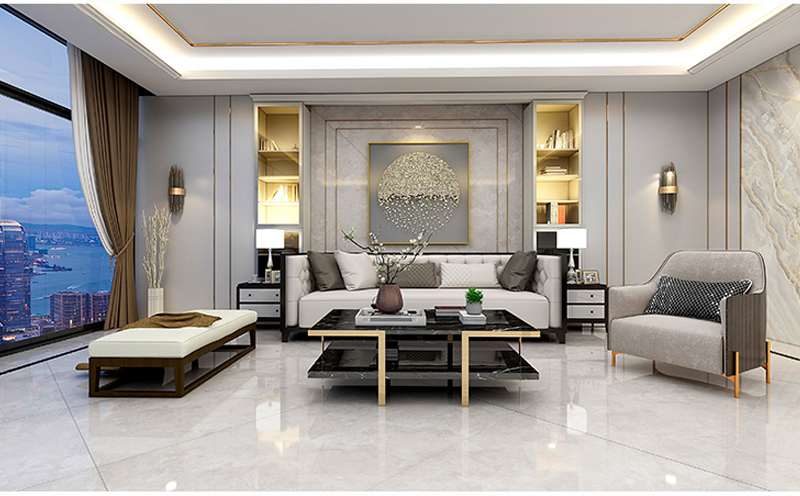 衛(wèi)生間裝修設(shè)計的注意事項有哪些 衛(wèi)生間裝修設(shè)計的注意事項有哪些