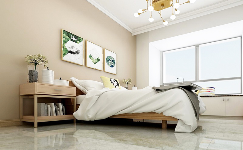 裝修公司全包裝修和半包裝修哪個(gè)更省錢 裝修公司全包裝修和半包裝修哪個(gè)更省錢