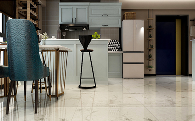 小廚房裝修設(shè)計技巧要怎么做 小廚房裝修設(shè)計技巧要怎么做