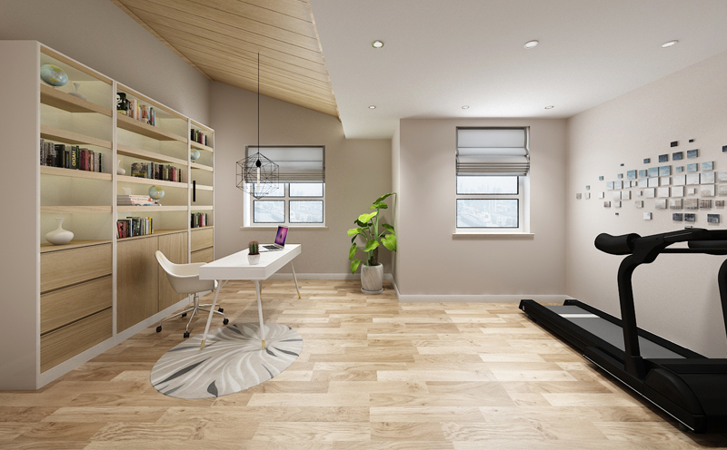 家庭裝修公司 家庭裝修公司