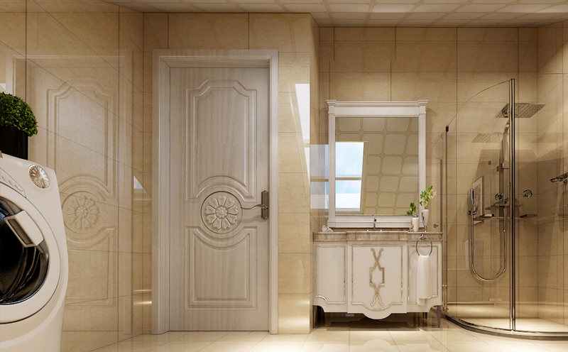 衛(wèi)生間裝修有哪些需要進行的裝修項目 衛(wèi)生間裝修有哪些需要進行的裝修項目