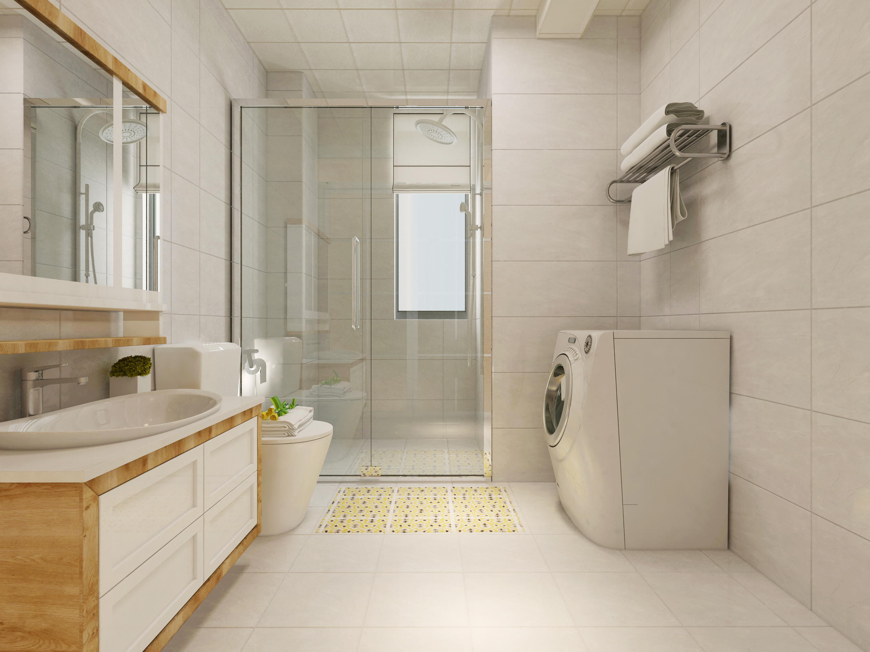 遼陽裝修裝飾公司 億達(dá)襄苑裝修案例賞析 遼陽裝修裝飾公司 億達(dá)襄苑裝修案例賞析