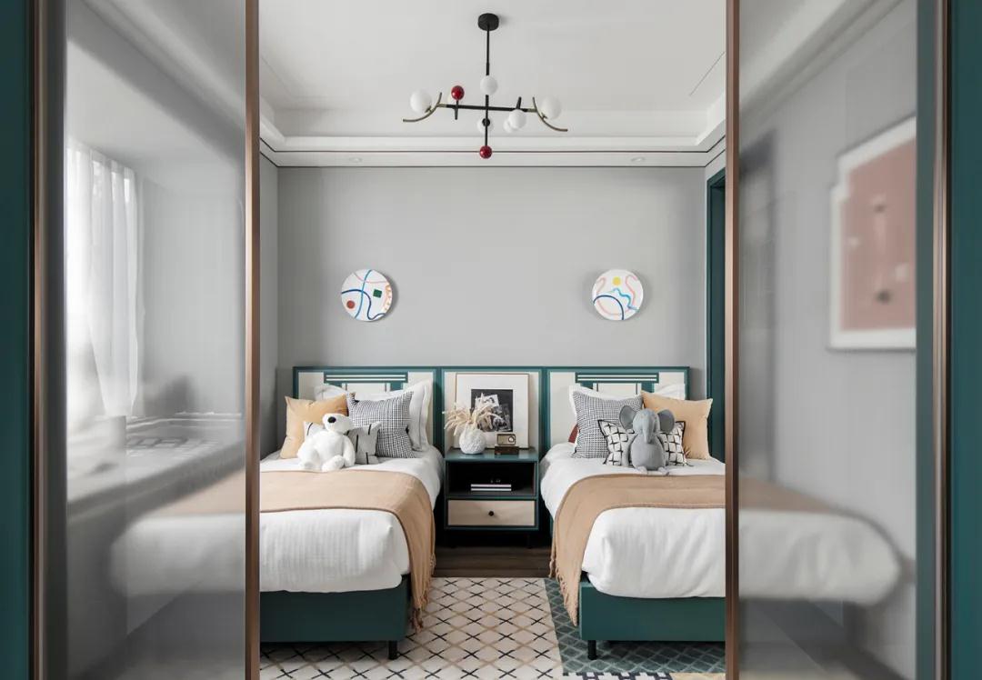 遼陽裝修公司哪家好 遼陽裝修公司哪家好