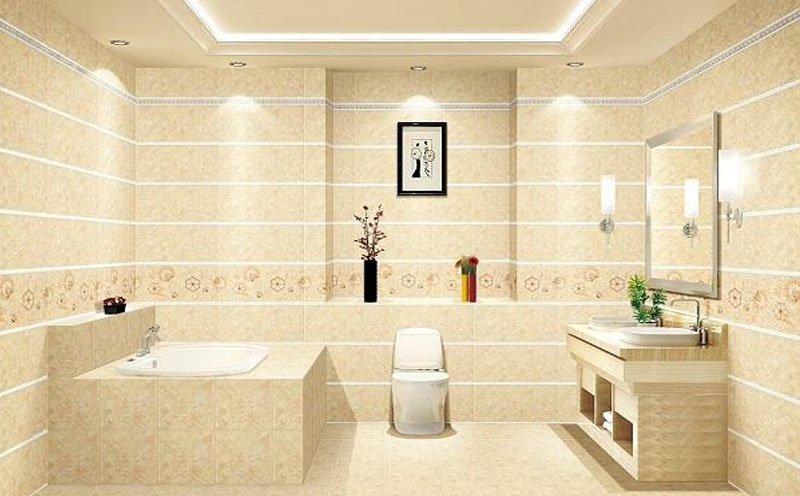 遼陽(yáng)衛(wèi)生間裝修的注意事項(xiàng)有哪些 遼陽(yáng)衛(wèi)生間裝修的注意事項(xiàng)有哪些