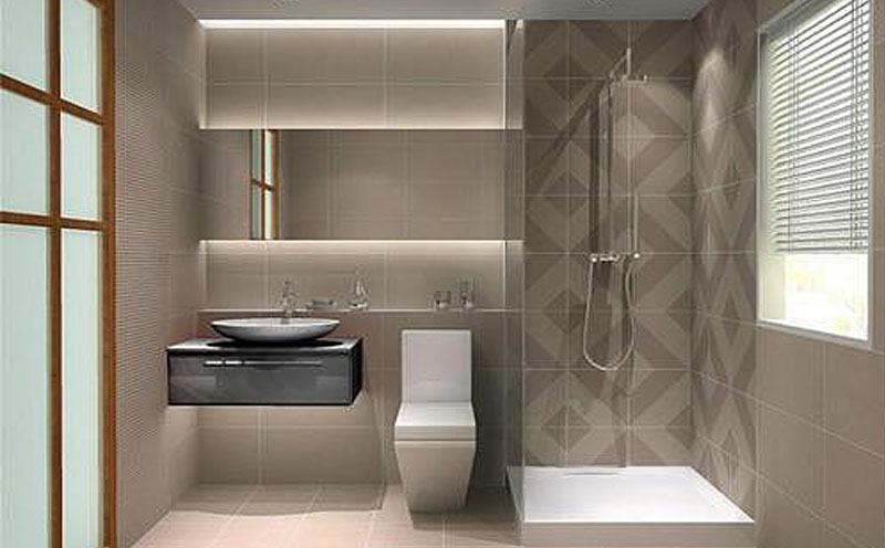 遼陽(yáng)衛(wèi)生間裝修的注意事項(xiàng)有哪些 遼陽(yáng)衛(wèi)生間裝修的注意事項(xiàng)有哪些