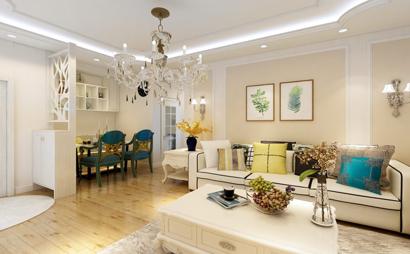 遼陽(yáng)裝修流程中需要哪些裝修服務(wù) 遼陽(yáng)裝修流程中需要哪些裝修服務(wù)