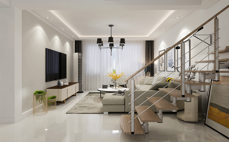 遼陽(yáng)裝修流程中需要哪些裝修服務(wù) 遼陽(yáng)裝修流程中需要哪些裝修服務(wù)