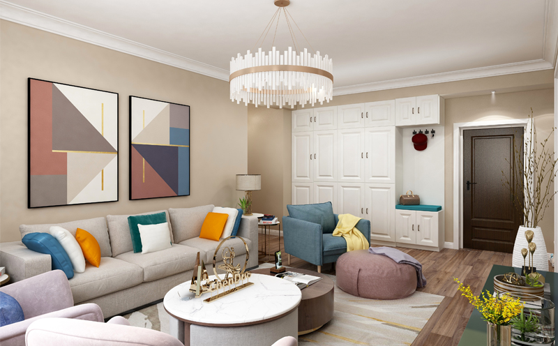 淡遠(yuǎn)家居馬,家居常識 淡遠(yuǎn)家居馬,家居常識