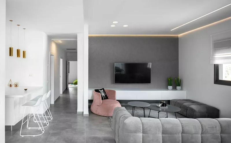 淡遠(yuǎn)家居馬,時(shí)尚現(xiàn)代家居 淡遠(yuǎn)家居馬,時(shí)尚現(xiàn)代家居