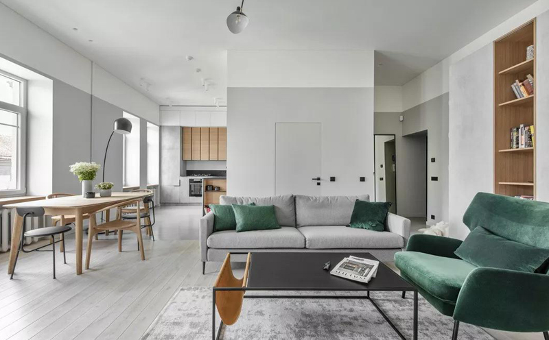 淡遠(yuǎn)家居馬,時(shí)尚現(xiàn)代家居 淡遠(yuǎn)家居馬,時(shí)尚現(xiàn)代家居