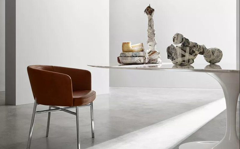 淡遠(yuǎn)家居馬,時(shí)尚現(xiàn)代家居 淡遠(yuǎn)家居馬,時(shí)尚現(xiàn)代家居