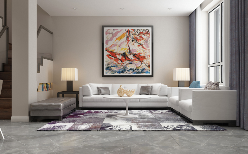 水電裝修,淡遠(yuǎn)家居馬 水電裝修,淡遠(yuǎn)家居馬