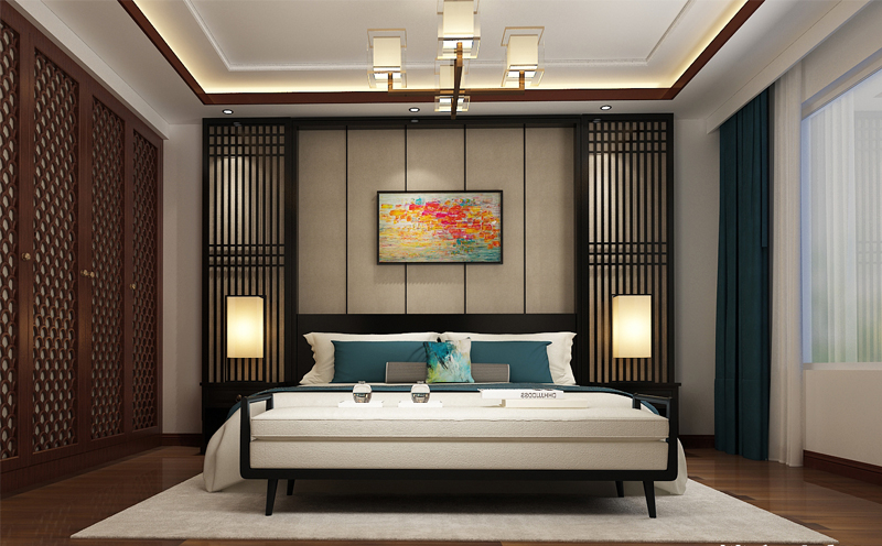 舊房裝修,二手房翻新,淡遠家居馬 舊房裝修,二手房翻新,淡遠家居馬