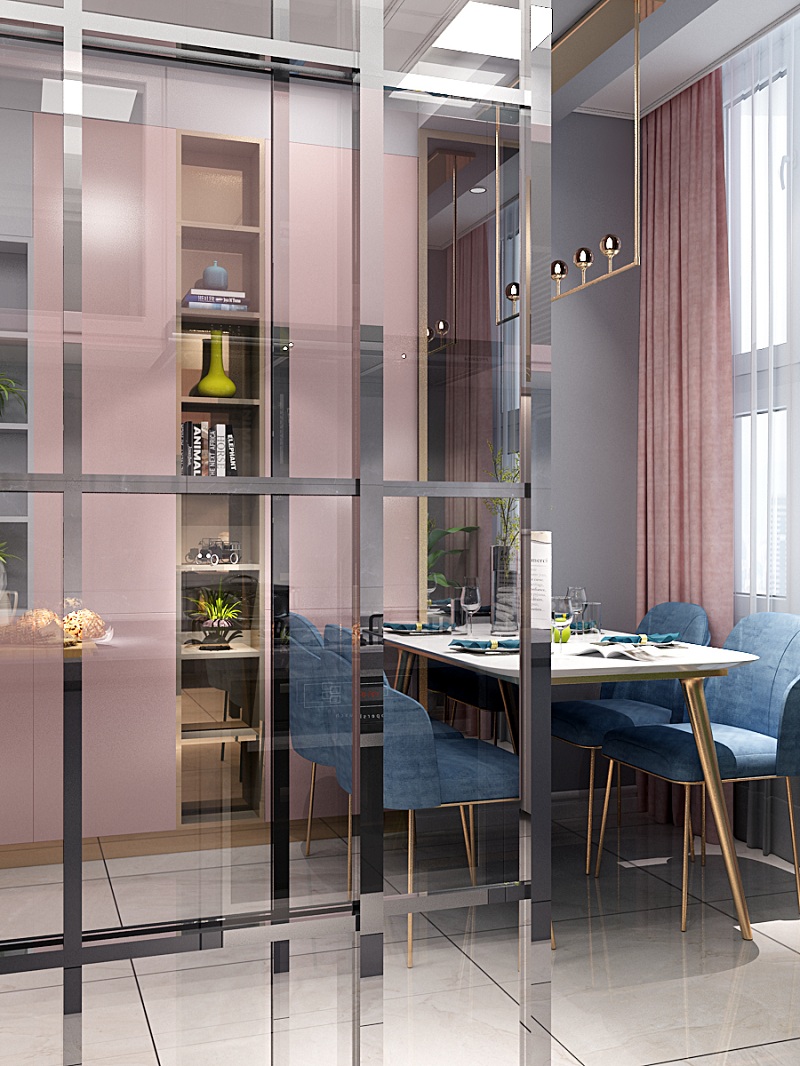 遼陽房屋裝修,淡遠(yuǎn)家居馬 遼陽房屋裝修,淡遠(yuǎn)家居馬