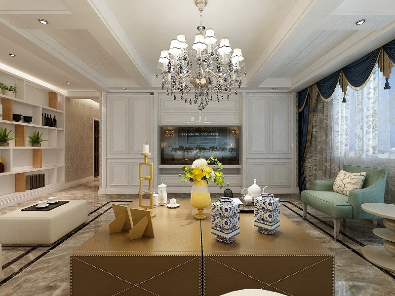 家裝裝修,淡遠家居馬 家裝裝修,淡遠家居馬