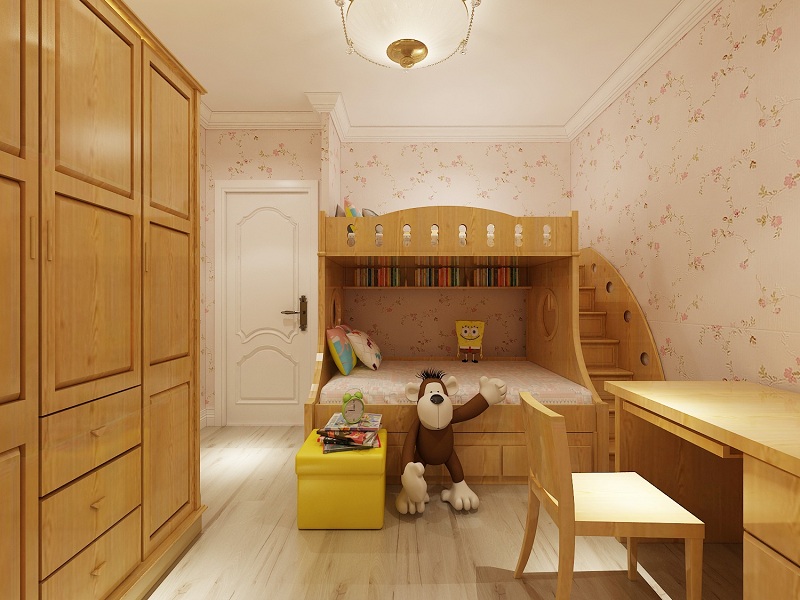 家裝裝修,淡遠家居馬 家裝裝修,淡遠家居馬