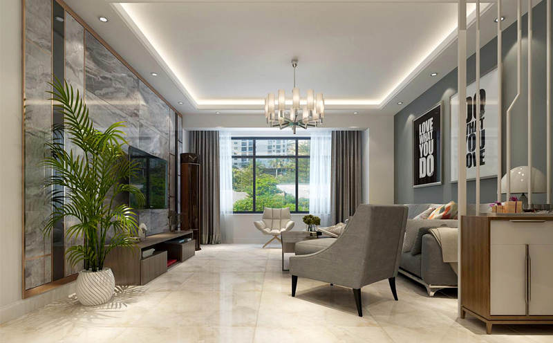 e1d2c37e5fcfeaa4f9dda520de166df2174.jpg e1d2c37e5fcfeaa4f9dda520de166df2174.jpg