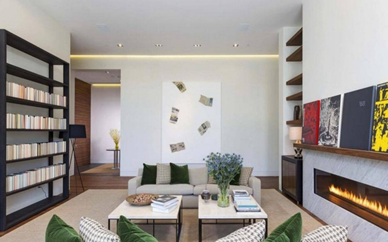 如何選擇合適自己的裝修公司，遼陽裝修公司