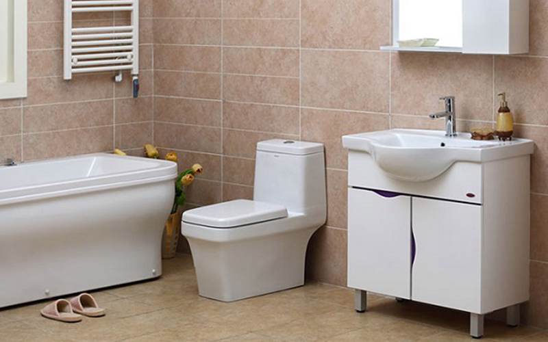 遼陽箭牌衛(wèi)浴，遼陽箭牌衛(wèi)浴口碑