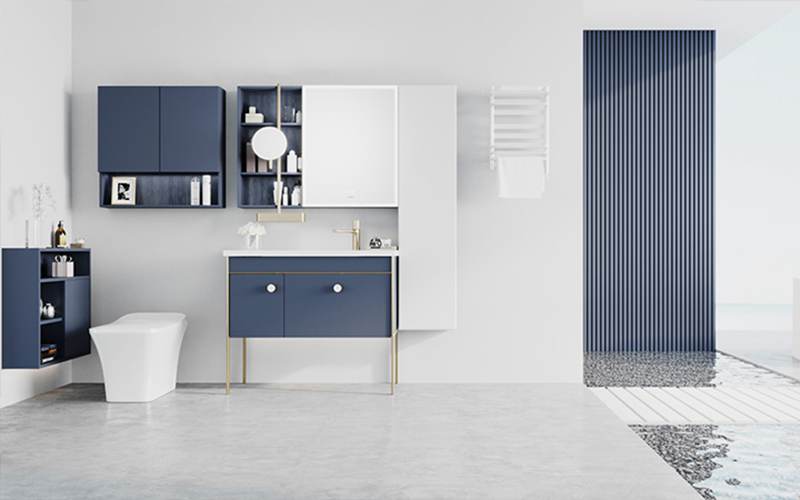 遼陽箭牌衛(wèi)浴，陽箭牌衛(wèi)浴特點