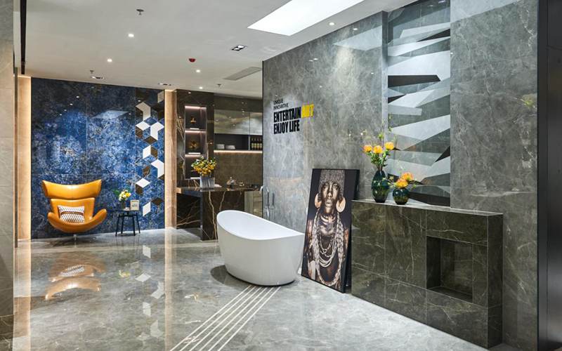 遼陽蒙娜麗莎瓷磚g 遼陽蒙娜麗莎瓷磚