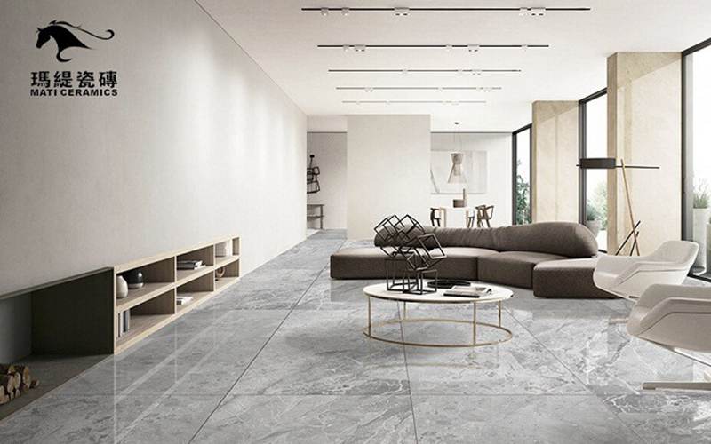 遼陽(yáng)瑪緹瓷磚，遼陽(yáng)瑪緹瓷磚特點(diǎn)