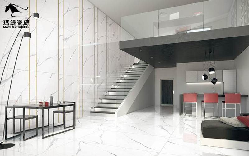 遼陽瑪緹瓷磚，遼陽瑪緹瓷磚怎么樣