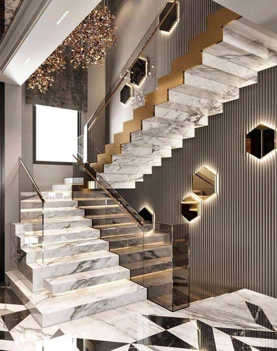 98fb6b8a0b17fc8855d2090aad3d87bc741.jpg 98fb6b8a0b17fc8855d2090aad3d87bc741.jpg