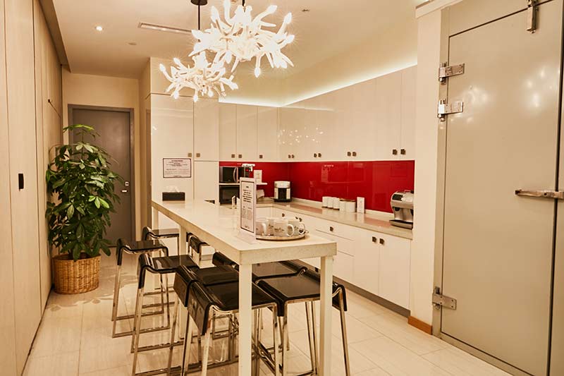 7addd2d8db5deb50d834f1439b772ca6583.jpg 7addd2d8db5deb50d834f1439b772ca6583.jpg