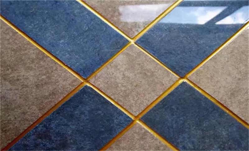 遼陽(yáng)家庭裝修 遼陽(yáng)家庭裝修