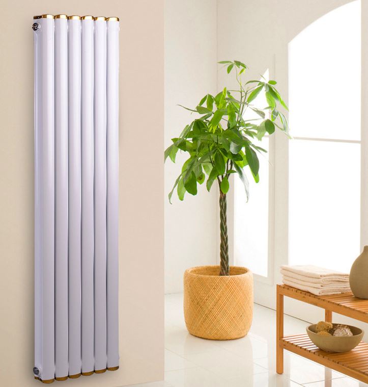 遼陽(yáng)全屋定制